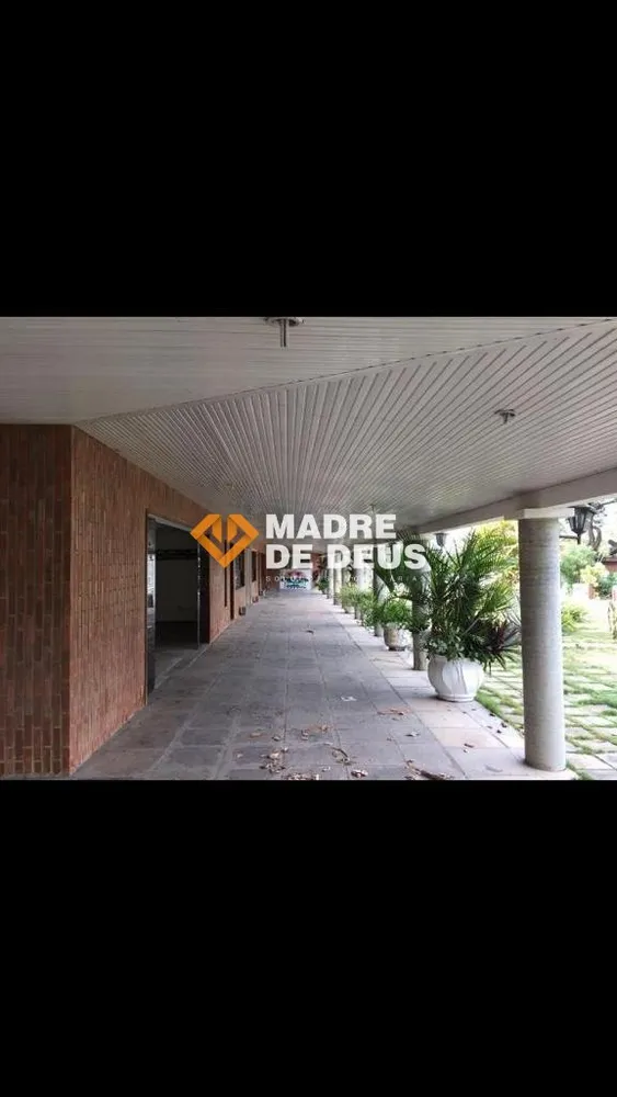 Terreno, 9 hectares - Foto 7