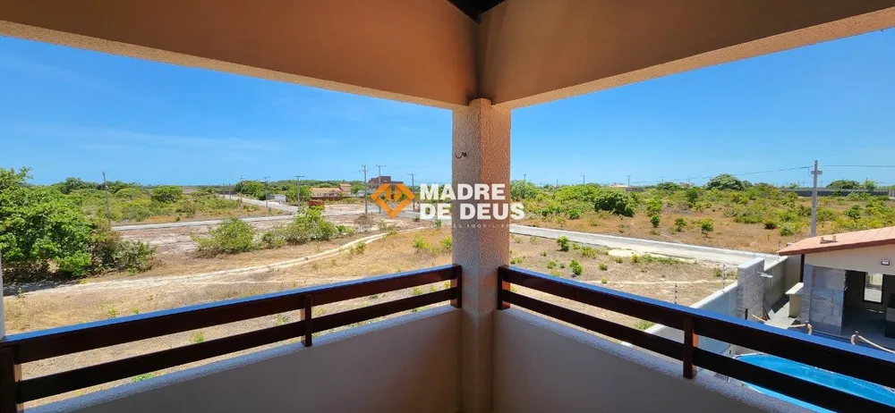 Casa de Condomínio, 5 quartos - Foto 8