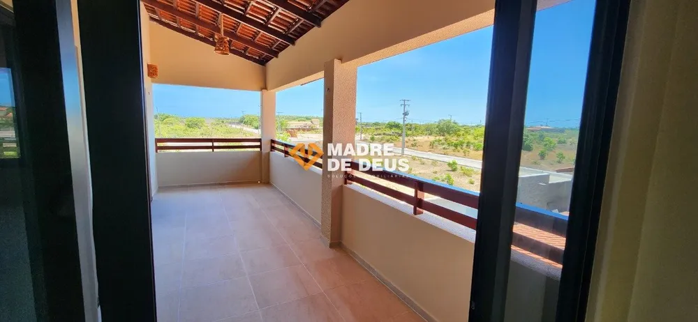 Casa de Condomínio, 5 quartos - Foto 7