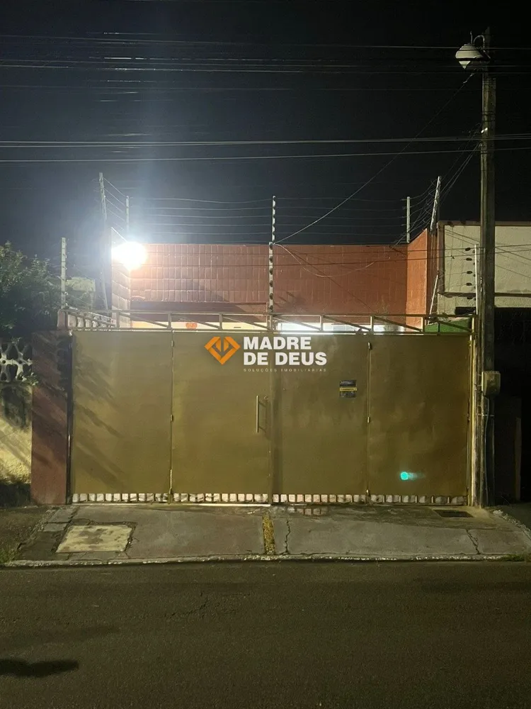 Casa, 3 quartos, 155 m² - Foto 5