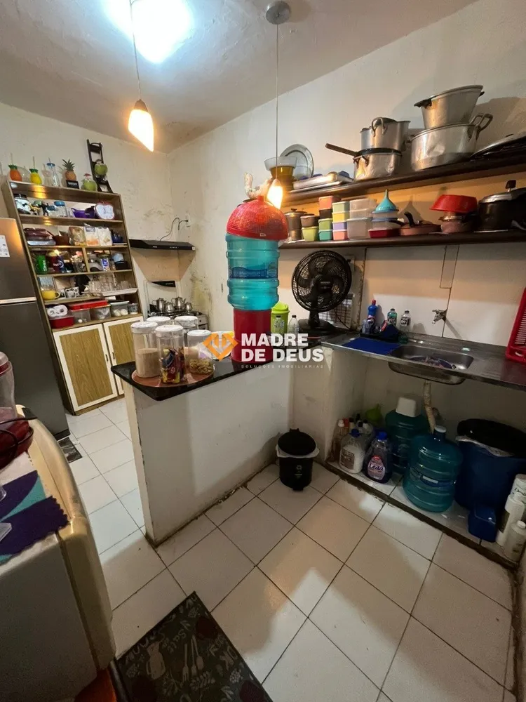 Casa, 3 quartos, 155 m² - Foto 1