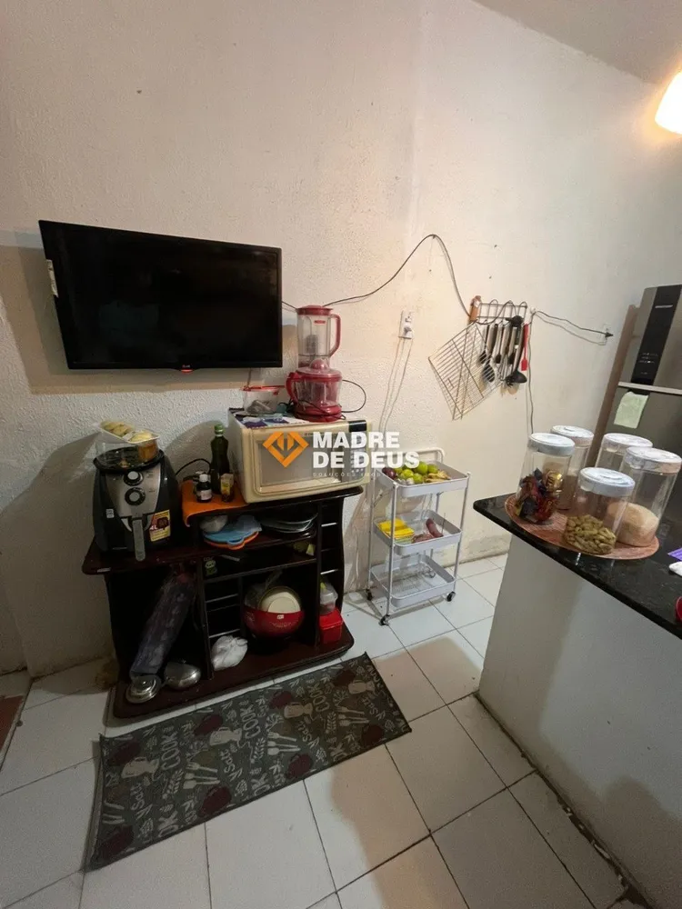 Casa, 3 quartos, 155 m² - Foto 3
