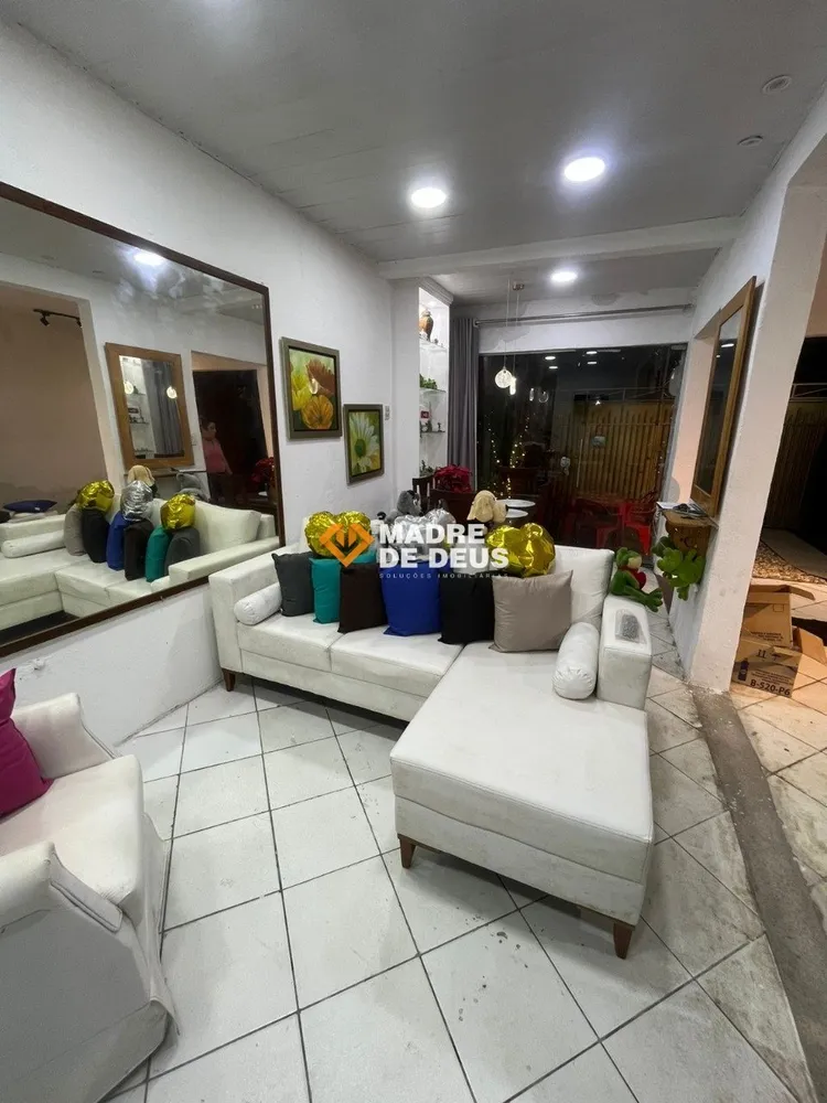 Casa, 3 quartos, 155 m² - Foto 4