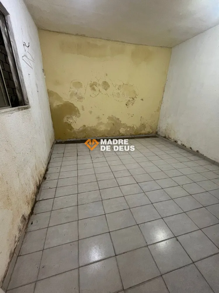 Casa, 3 quartos, 155 m² - Foto 7