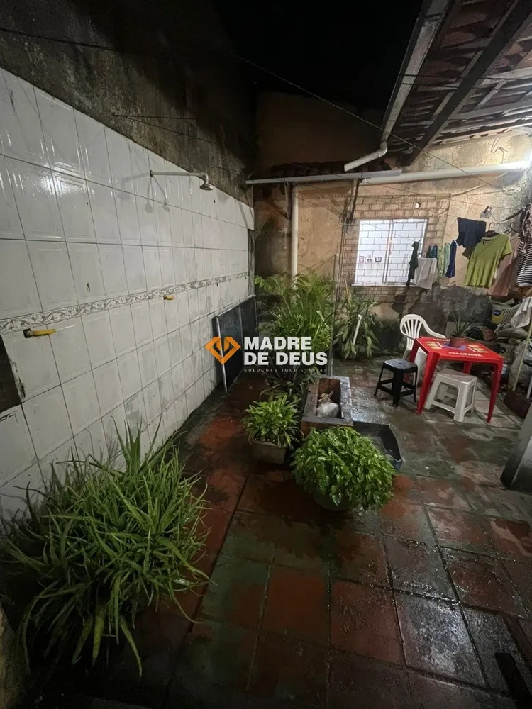 Casa, 3 quartos, 155 m² - Foto 6