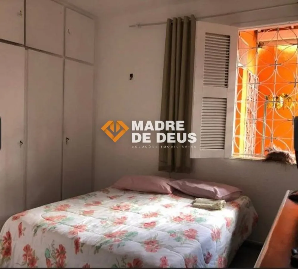 Casa, 6 quartos, 195 m² - Foto 5