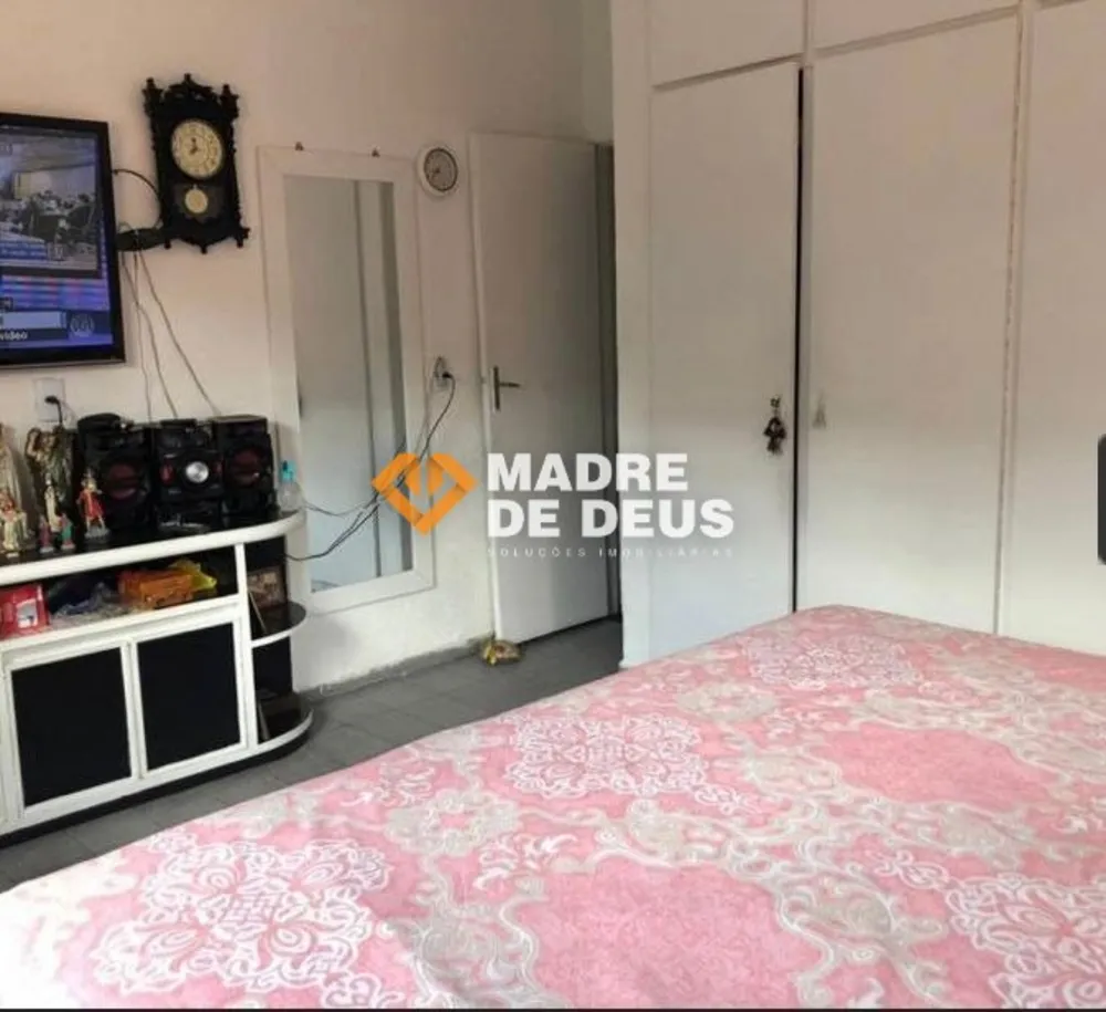 Casa, 6 quartos, 195 m² - Foto 4