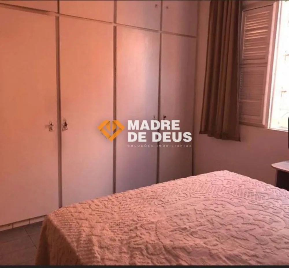 Casa, 6 quartos, 195 m² - Foto 3
