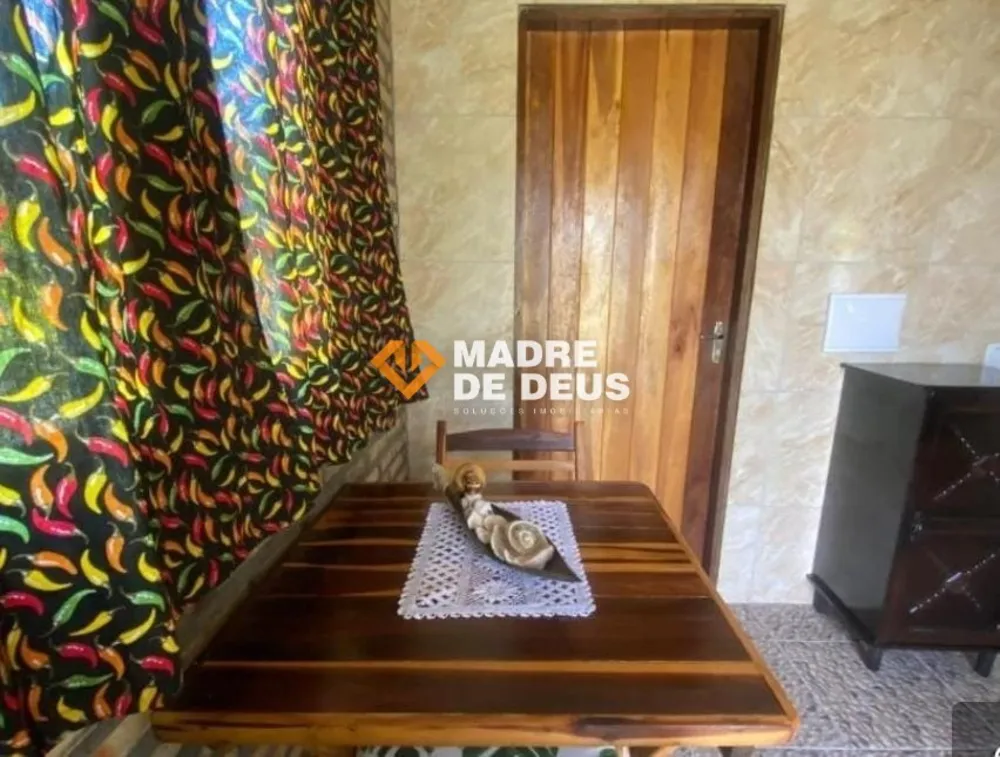 Pousada-Chalé, 250 m² - Foto 5