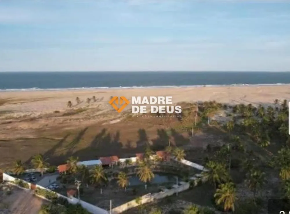 Pousada-Chalé, 250 m² - Foto 2