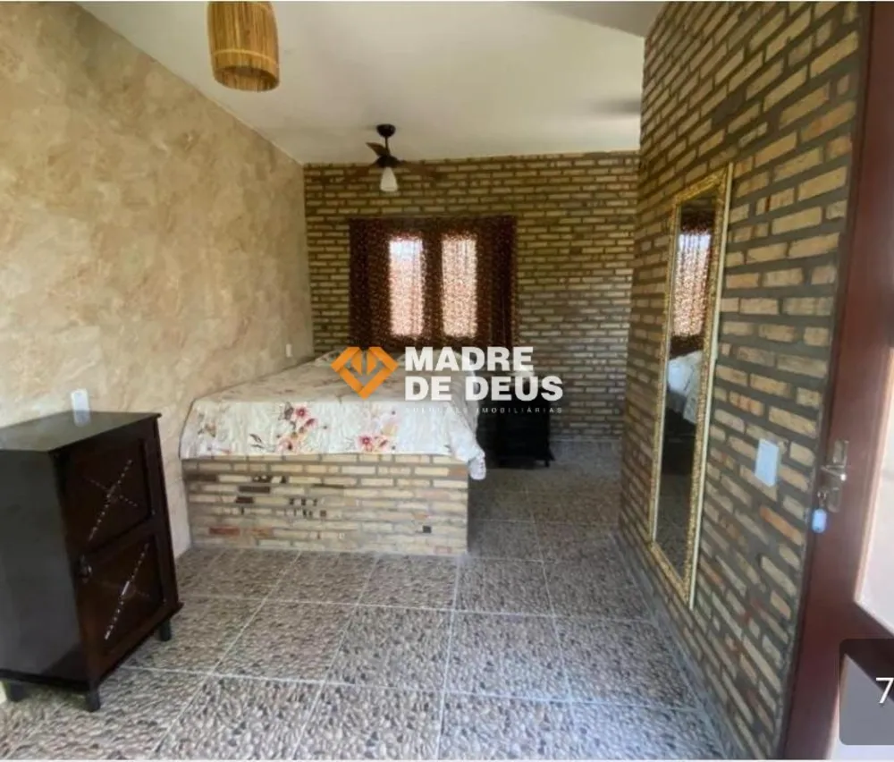 Pousada-Chalé, 250 m² - Foto 4