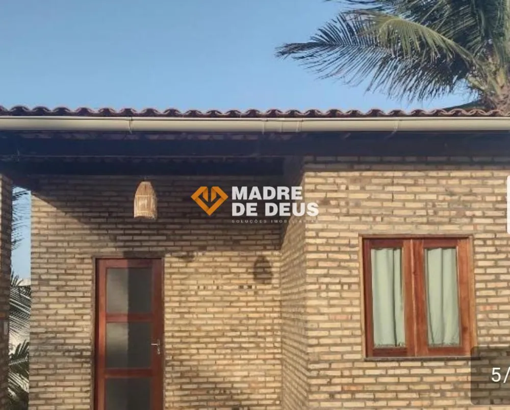 Pousada-Chalé, 250 m² - Foto 6
