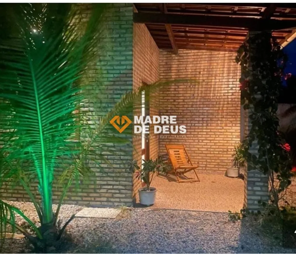 Pousada-Chalé, 250 m² - Foto 7
