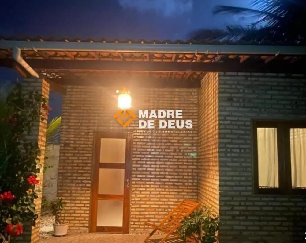 Pousada-Chalé, 250 m² - Foto 8