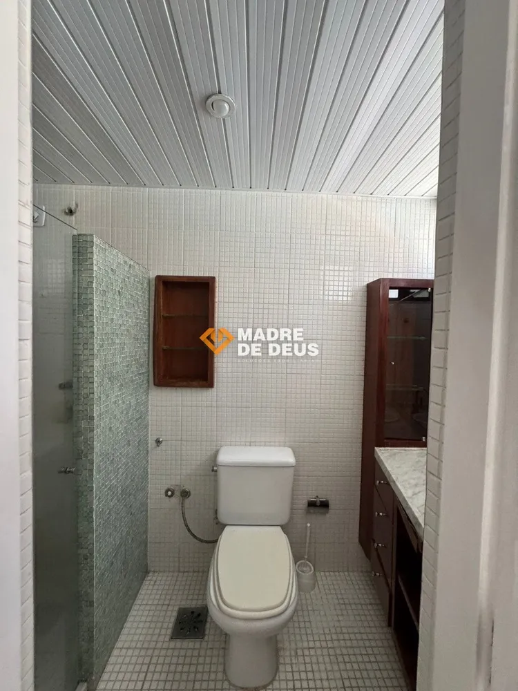 Apartamento, 4 quartos, 146 m² - Foto 7