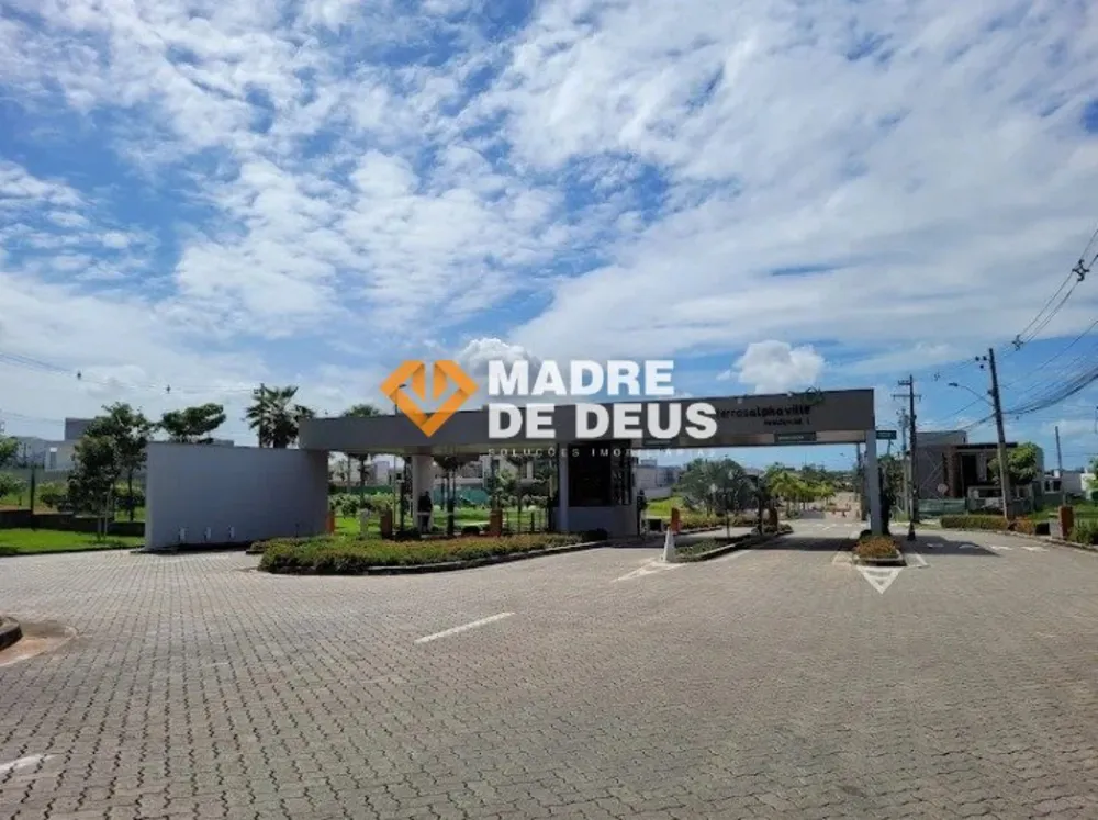 Terreno, 330 m² - Foto 12