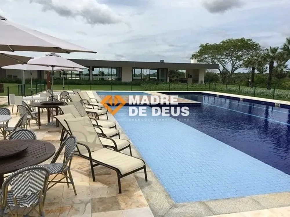 Terreno, 330 m² - Foto 3
