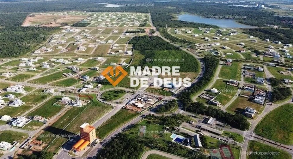 Terreno, 330 m² - Foto 10