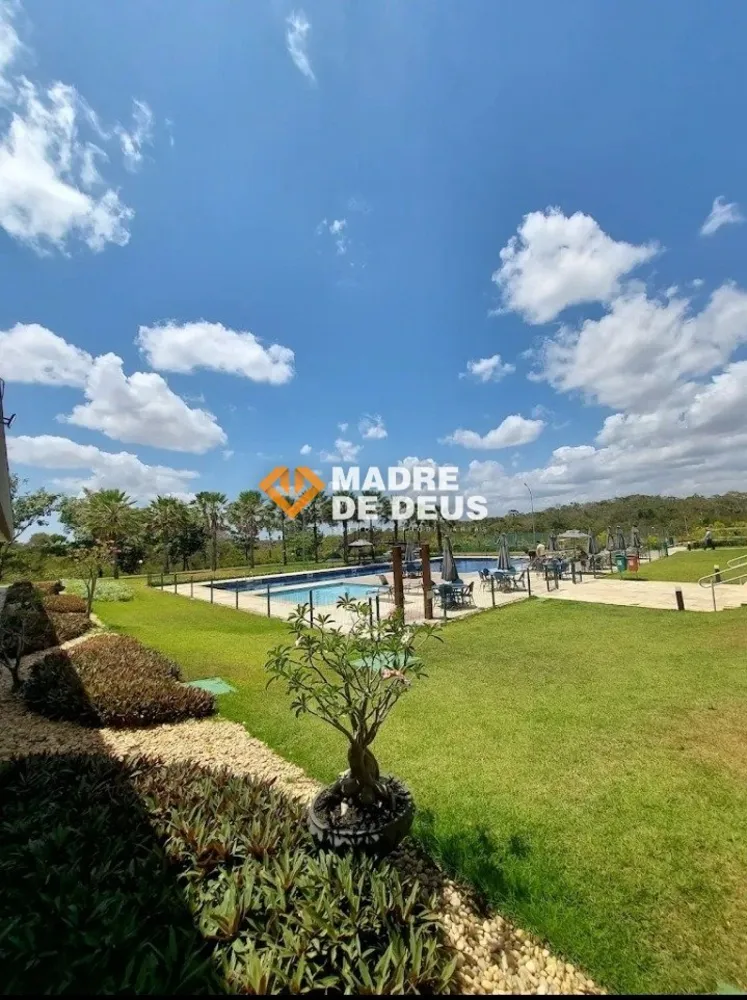 Terreno, 330 m² - Foto 2