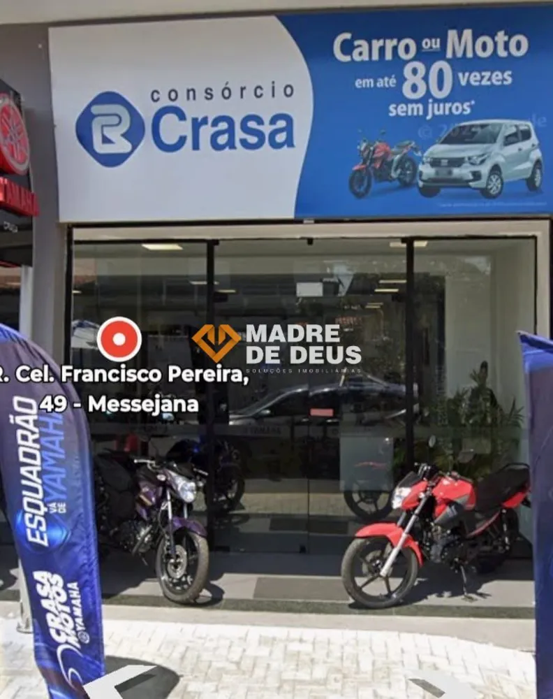 Casa Comercial, 200 m² - Foto 4
