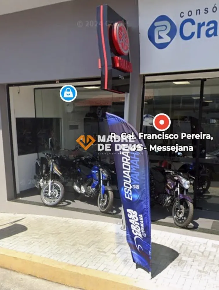 Casa Comercial, 200 m² - Foto 3