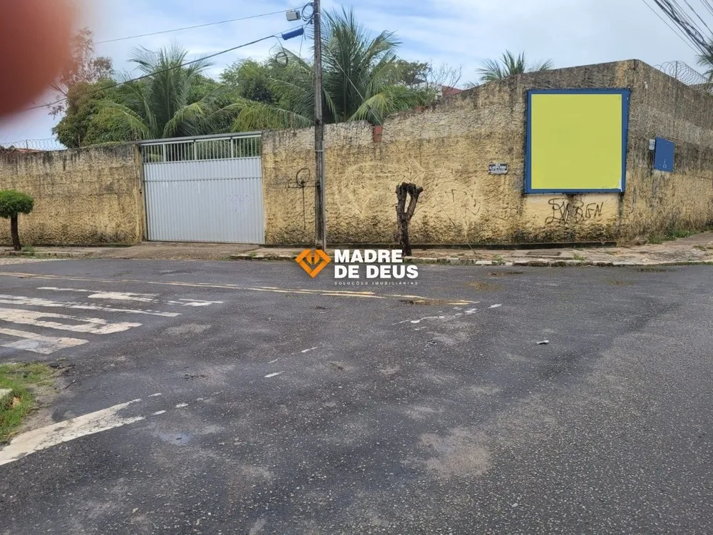 Casa, 4 quartos, 370 m² - Foto 1