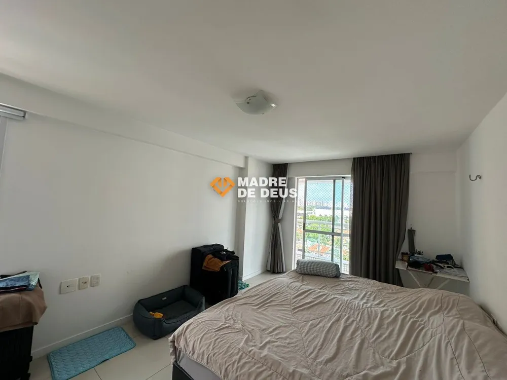 Apartamento, 4 quartos, 212 m² - Foto 8