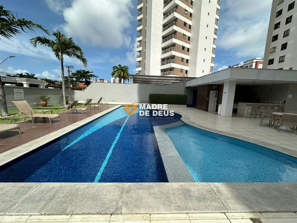 Apartamento, 4 quartos, 212 m² - Foto 7