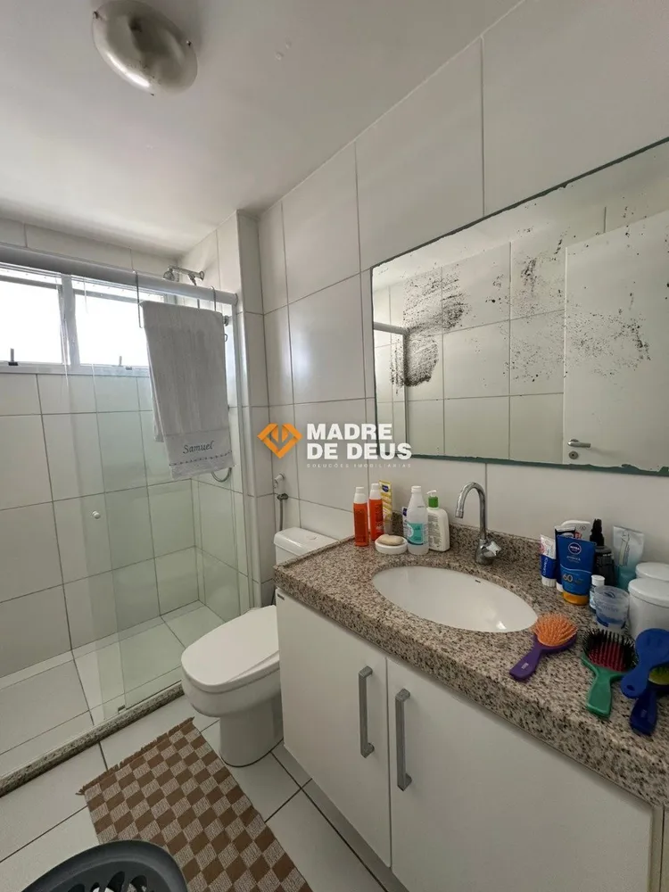 Apartamento, 4 quartos, 212 m² - Foto 2