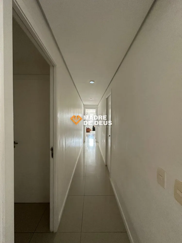 Apartamento, 4 quartos, 212 m² - Foto 5