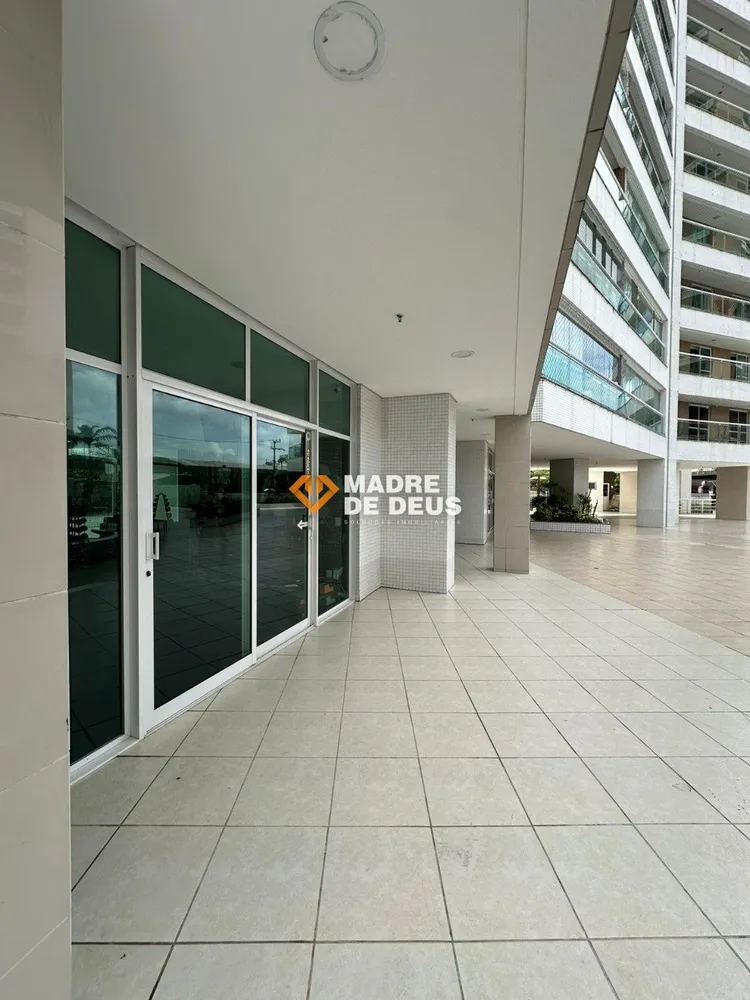 Apartamento, 4 quartos, 212 m² - Foto 12
