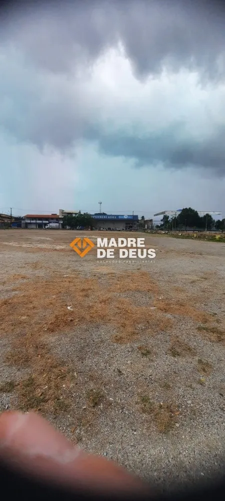 Terreno, 6400 m² - Foto 6