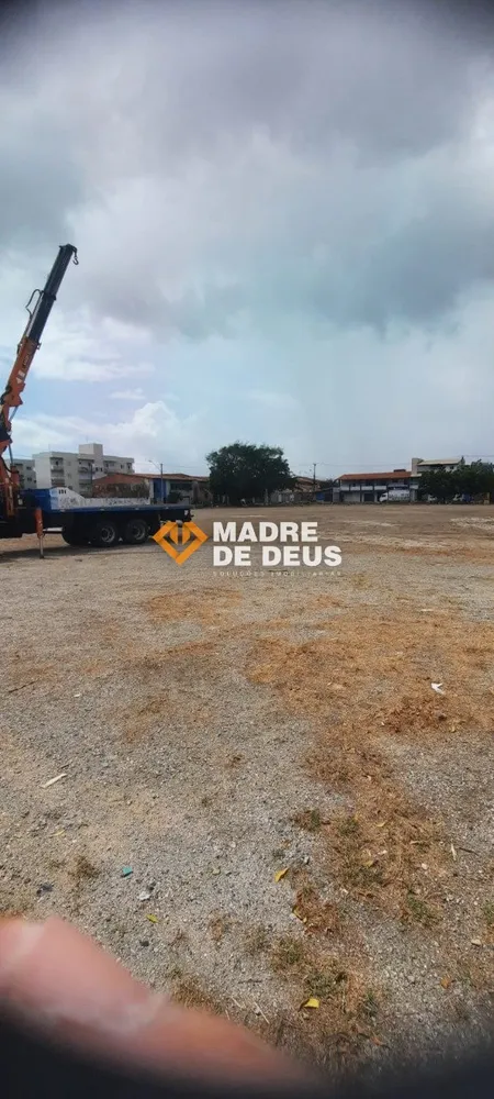 Terreno, 6400 m² - Foto 7
