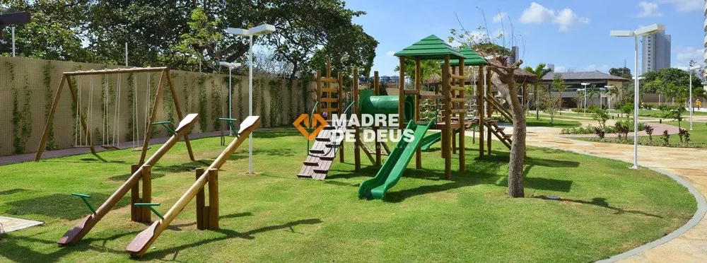 Loteamento e Condomínio - Foto 6