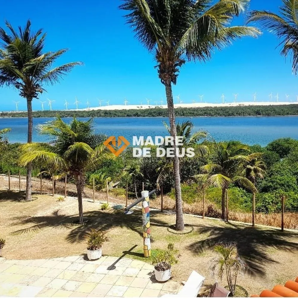 Casa, 9 quartos, 552 m² - Foto 2