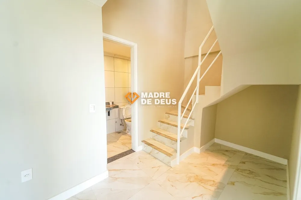 Apartamento, 2 quartos, 106 m² - Foto 4