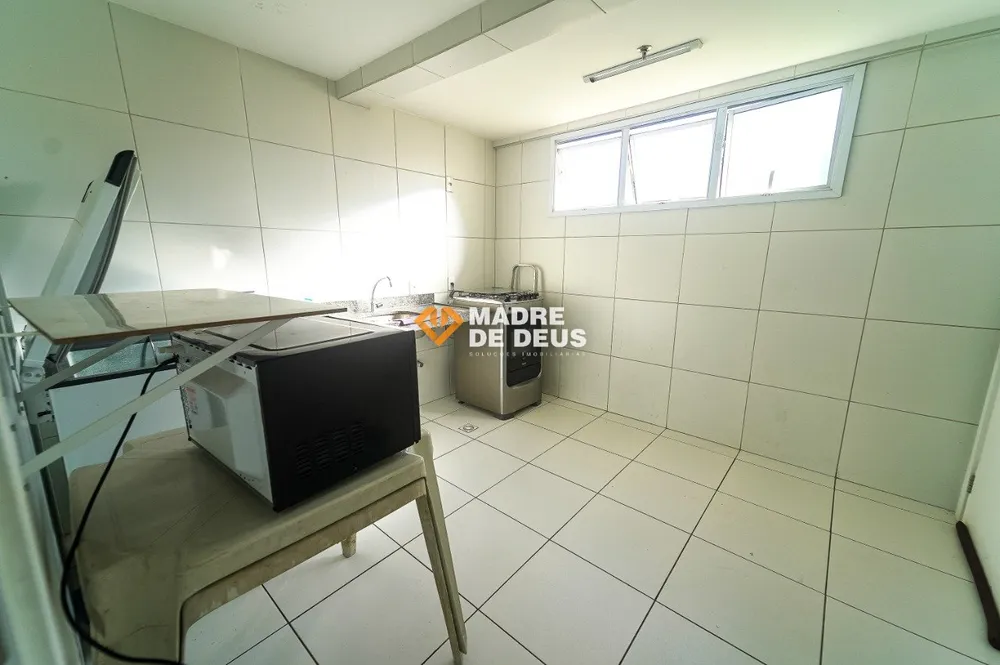 Apartamento, 2 quartos, 106 m² - Foto 2