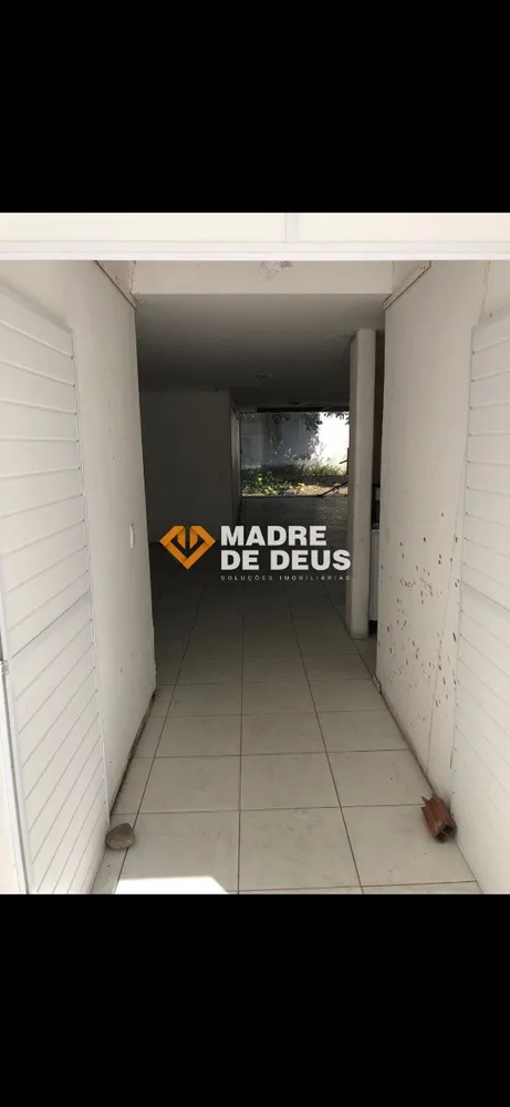 Casa, 4 quartos, 580 m² - Foto 2