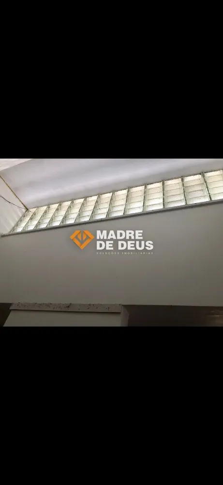 Casa, 4 quartos, 580 m² - Foto 5