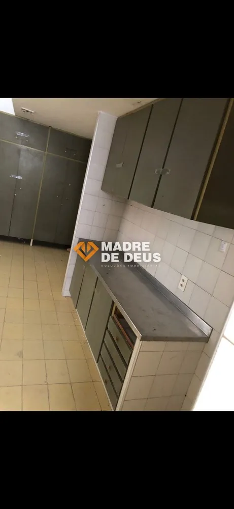 Casa, 4 quartos, 580 m² - Foto 8