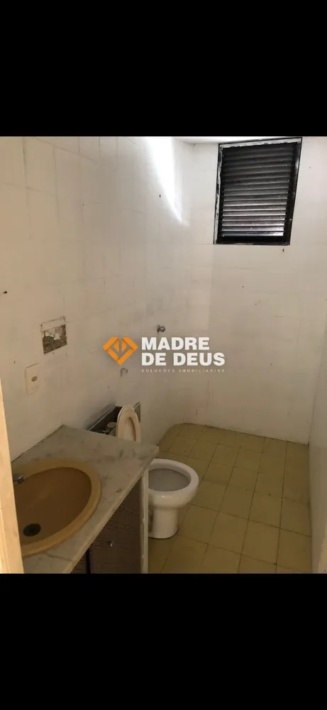 Casa, 4 quartos, 580 m² - Foto 8