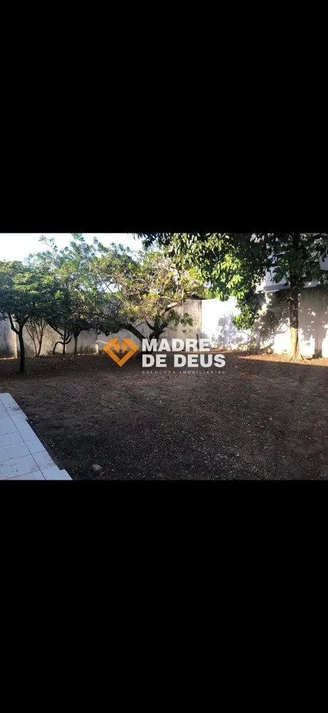Casa, 4 quartos, 580 m² - Foto 2