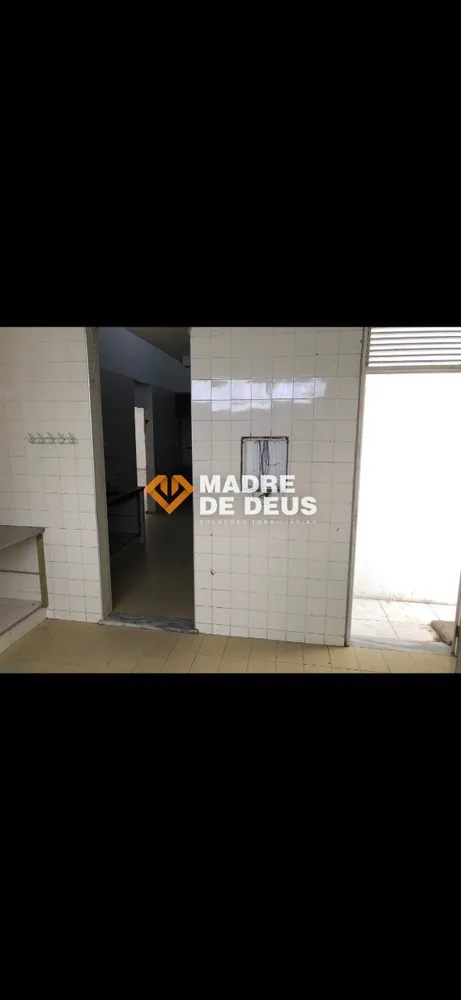 Casa, 4 quartos, 580 m² - Foto 3