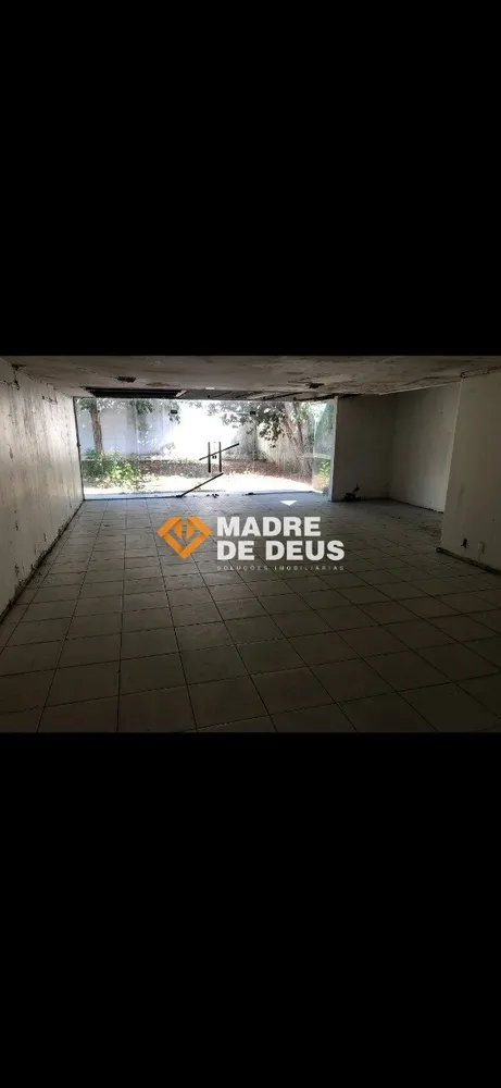 Casa, 4 quartos, 580 m² - Foto 9