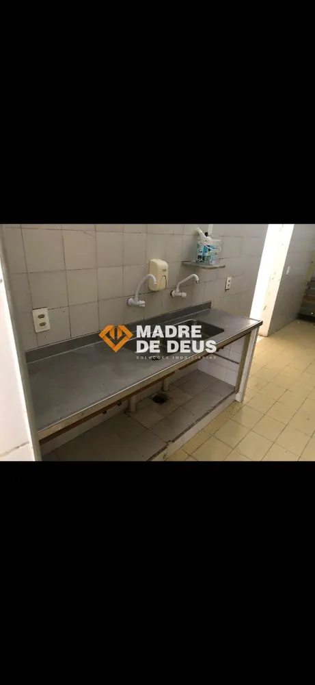 Casa, 4 quartos, 580 m² - Foto 6