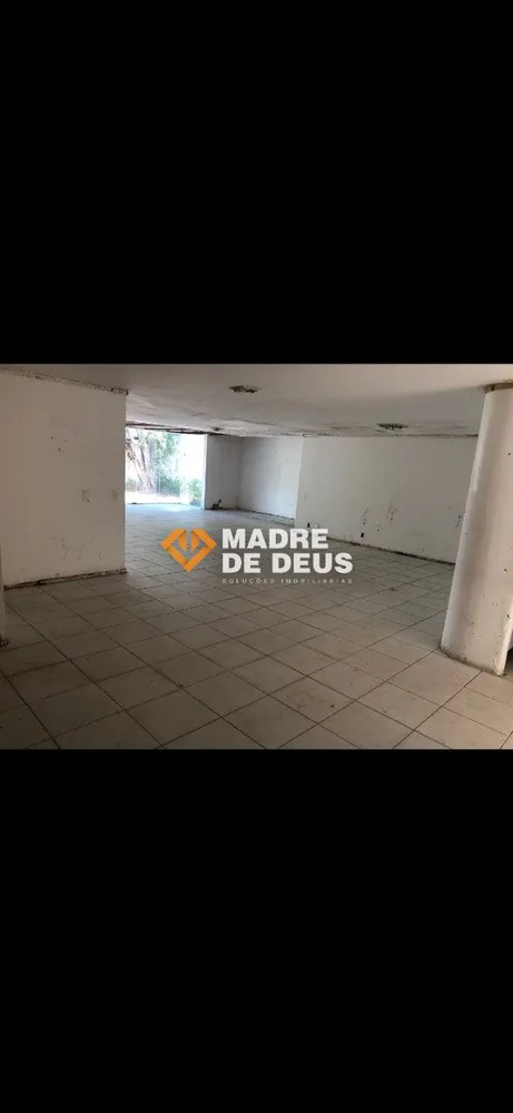 Casa, 4 quartos, 580 m² - Foto 4