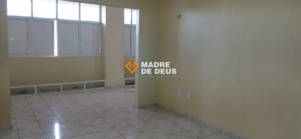 Casa, 7 quartos, 300 m² - Foto 2