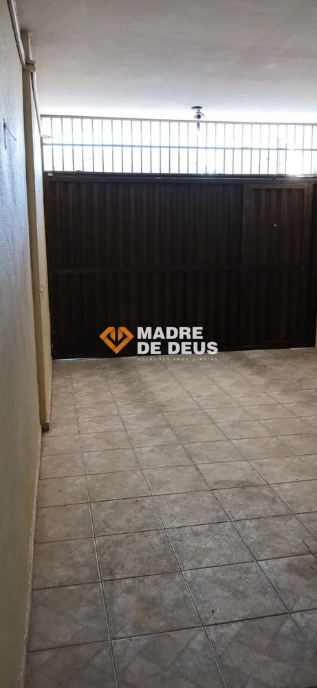 Casa, 7 quartos, 300 m² - Foto 3