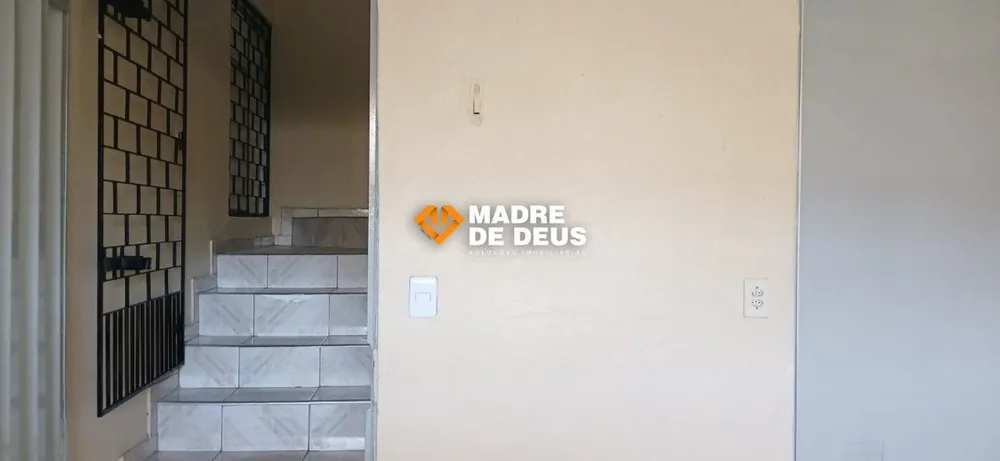 Casa, 7 quartos, 300 m² - Foto 4