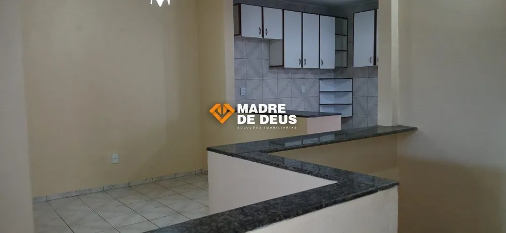 Casa, 7 quartos, 300 m² - Foto 11